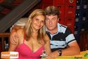 IMG_0898.jpg