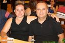 IMG_0900.jpg