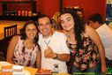IMG_0902.jpg