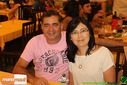 IMG_0909.jpg