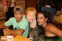IMG_0913.jpg