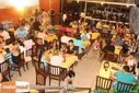 Filename=IMG_0914.jpg
Filesize=151KiB
Dimensions=790x527
Date added=Jan 25, 2015 IMG_0914.jpg