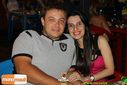 IMG_0933.jpg