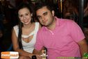 IMG_0938.jpg