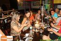 IMG_0944.jpg