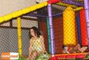 IMG_0950.jpg