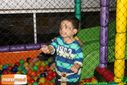 IMG_0951.jpg