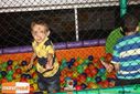 IMG_0952.jpg