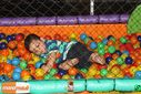 IMG_0953.jpg