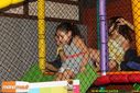 IMG_0956.jpg