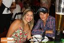 IMG_0958.jpg