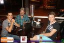 IMG_0127.jpg