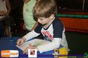 Filename=IMG_0140.jpg
Filesize=88KiB
Dimensions=790x526
Date added=Apr 27, 2015 IMG_0140.jpg