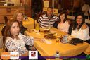 IMG_0157.jpg