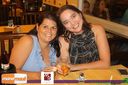 Filename=IMG_0161.jpg
Filesize=112KiB
Dimensions=790x526
Date added=Apr 27, 2015 IMG_0161.jpg