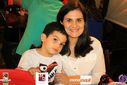 Filename=IMG_6445.jpg
Filesize=87KiB
Dimensions=790x527
Date added=Oct 25, 2015 IMG_6445.jpg