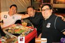 Filename=IMG_6448.jpg
Filesize=107KiB
Dimensions=790x527
Date added=Oct 25, 2015 IMG_6448.jpg