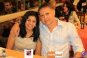 Filename=IMG_6466.jpg
Filesize=99KiB
Dimensions=790x527
Date added=Oct 25, 2015 IMG_6466.jpg