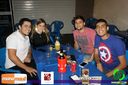 IMG_0145.jpg