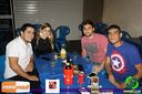 IMG_0146.jpg