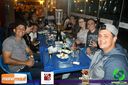 IMG_0149.jpg