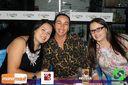 Filename=IMG_0151.jpg
Filesize=128KiB
Dimensions=790x526
Date added=Apr 27, 2015 IMG_0151.jpg