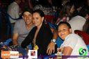 IMG_0155.jpg