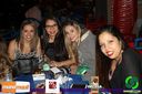 IMG_0157.jpg