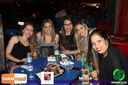 IMG_0158.jpg