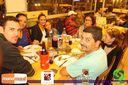 IMG_0163.jpg