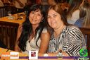 IMG_0178.jpg