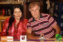 IMG_0180.jpg