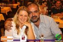 IMG_0182.jpg