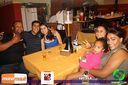 IMG_0193.jpg