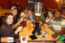 Filename=IMG_0213.jpg
Filesize=118KiB
Dimensions=790x526
Date added=Apr 27, 2015 IMG_0213.jpg