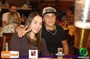 Filename=IMG_0217.jpg
Filesize=98KiB
Dimensions=790x526
Date added=Apr 27, 2015 IMG_0217.jpg