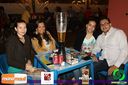IMG_0219.jpg