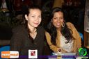 IMG_0221.jpg