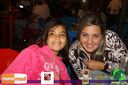 IMG_0223.jpg