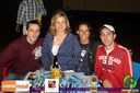 Filename=IMG_0229.jpg
Filesize=106KiB
Dimensions=790x526
Date added=Apr 27, 2015 IMG_0229.jpg