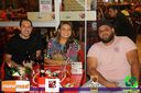 IMG_0230.jpg