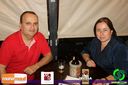 IMG_0235.jpg