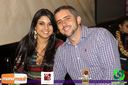 IMG_0237.jpg