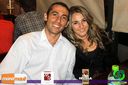 Filename=IMG_0238.jpg
Filesize=95KiB
Dimensions=790x526
Date added=Apr 27, 2015 IMG_0238.jpg