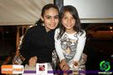 IMG_0244.jpg