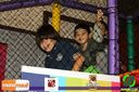 IMG_0247.jpg