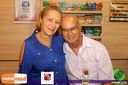 Filename=IMG_0259.jpg
Filesize=98KiB
Dimensions=790x526
Date added=Apr 27, 2015 IMG_0259.jpg