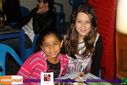 IMG_0286.jpg