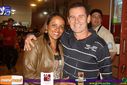 IMG_0290.jpg