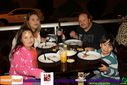 IMG_0305.jpg